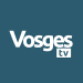 Vosges Télévision France