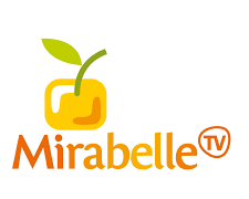 Mirabelle TV France