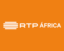 RTP África Portugal