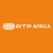 RTP África Portugal