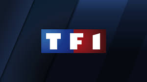 TF1 Live HD France