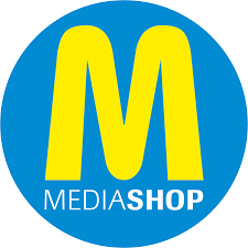 Media shop tv Allemagne