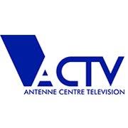 Antenne centre Tv Belgique