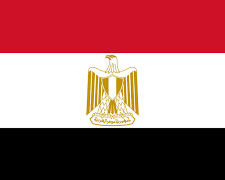Égypte Télévision Égypte