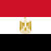 Égypte Télévision Égypte