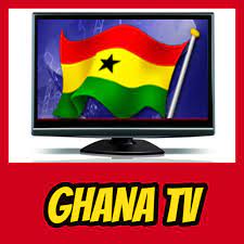 Ghana TV Ghana