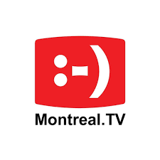 Tv Montréal Canada