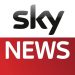 Sky News sur la télévision