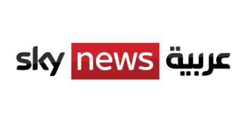 Sky News Arabia Émirats Arabes Unis