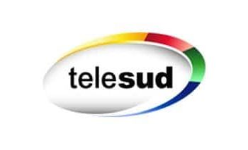 Télésud Franc