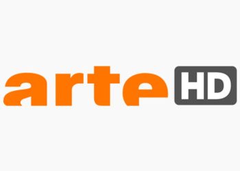 Arte HD France