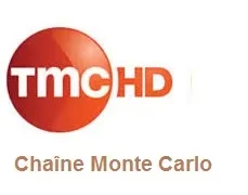 TMC HD France