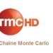 TMC HD France