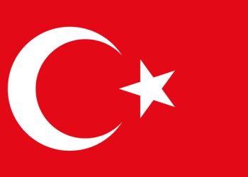 turquie