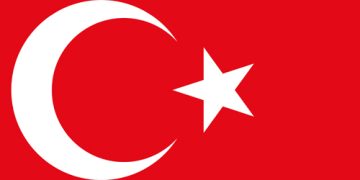 turquie