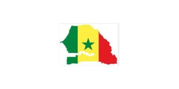 tv senegalaise senegal