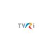 TVR International Roumanie