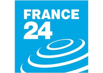 France 24 Français France