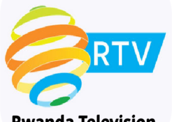 Rwanda TV Rwanda