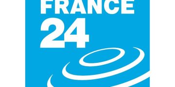 France 24 Français France