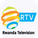 Rwanda TV Rwanda