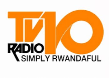 TV10 Rwanda Rwanda