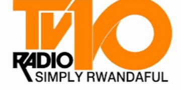 TV10 Rwanda Rwanda