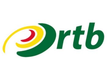 Ortb TV Bénin