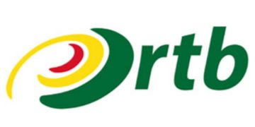 Ortb TV Bénin