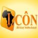 Icon Africa TV Bénin