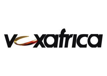 voxafrica