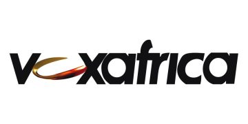 voxafrica