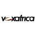 voxafrica