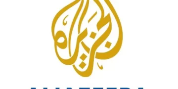 Al Jazeera Mubasher Misr Qatar