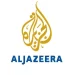 Al Jazeera Mubasher Misr Qatar