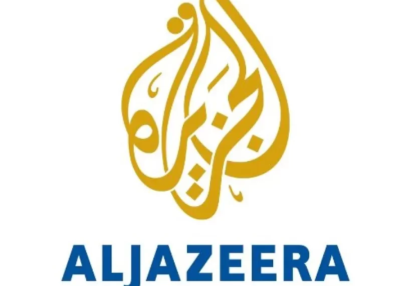 Al Jazeera Mubasher Misr Qatar