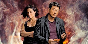 Fast-X-Michelle-Rodriguez-Sung-Kang