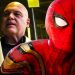 Daredevil : Born Again, Vincent D'Onofrio sur le clash avec Spider-Man : "J'ai été mal compris"