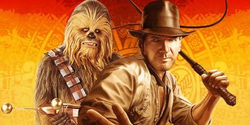 Indiana-Jones-Harrison-Ford-Chewbacca