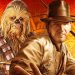 Indiana-Jones-Harrison-Ford-Chewbacca