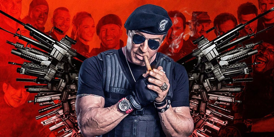 Sylvester-Stallone-The-Expendables-4