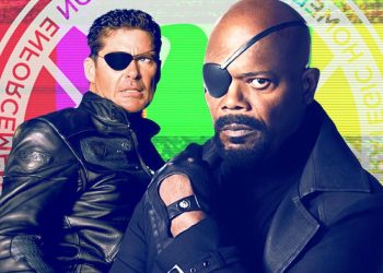 Nick-Fury-Agent-of-Shield-Samuel-L-Jackson-David-Hasselhoff