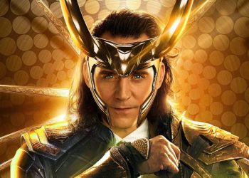 Loki - Saison 2 : le synopsis officiel des nouveaux épisodes