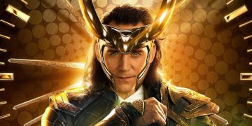Loki - Saison 2 : le synopsis officiel des nouveaux épisodes