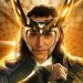 Loki - Saison 2 : le synopsis officiel des nouveaux épisodes