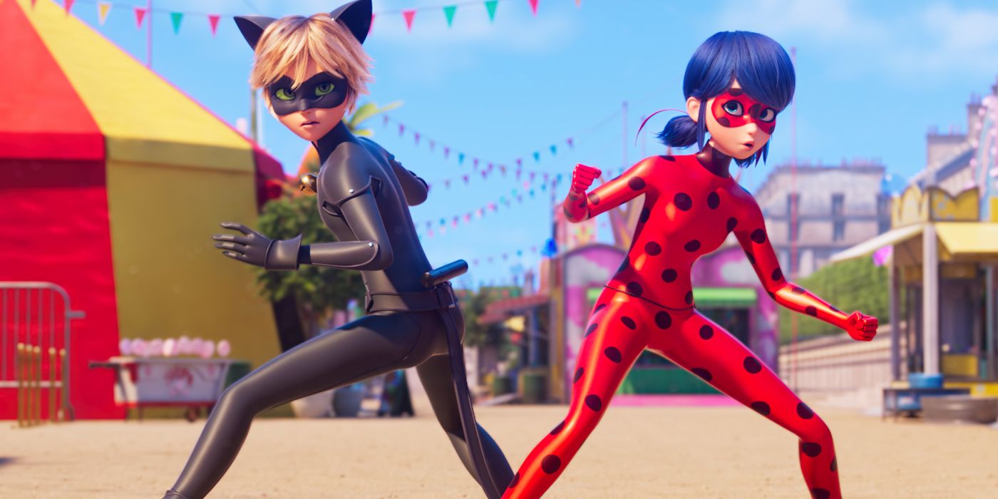 miraculous-ladybug-chat-noir-le-film-fonctionnalité-sociale