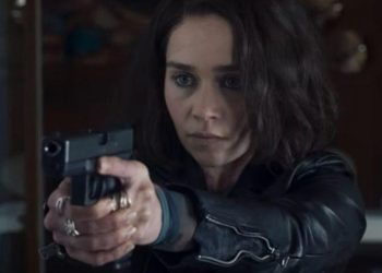 Secret Invasion : Emilia Clarke révèle pourquoi elle a rejoint le MCU