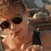 Stranger Things - Saison 5 : la légendaire Linda Hamilton est aussi au casting !