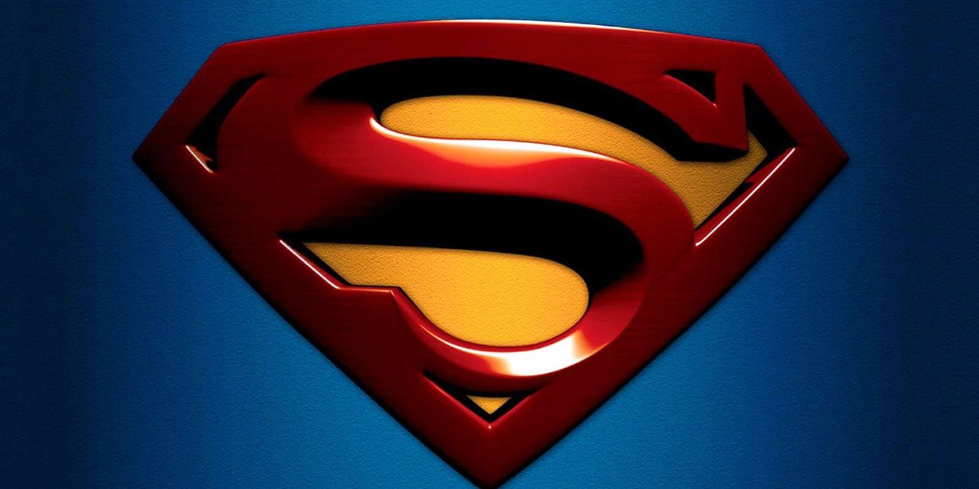 superman-logo-social-vedette
