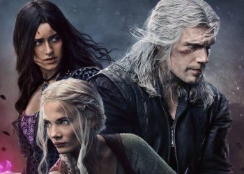 The Wicher : le casting alternatif de Geralt dévoilé !